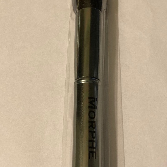 Morphe Makeup Brush G 7 - Picture 2 of 5